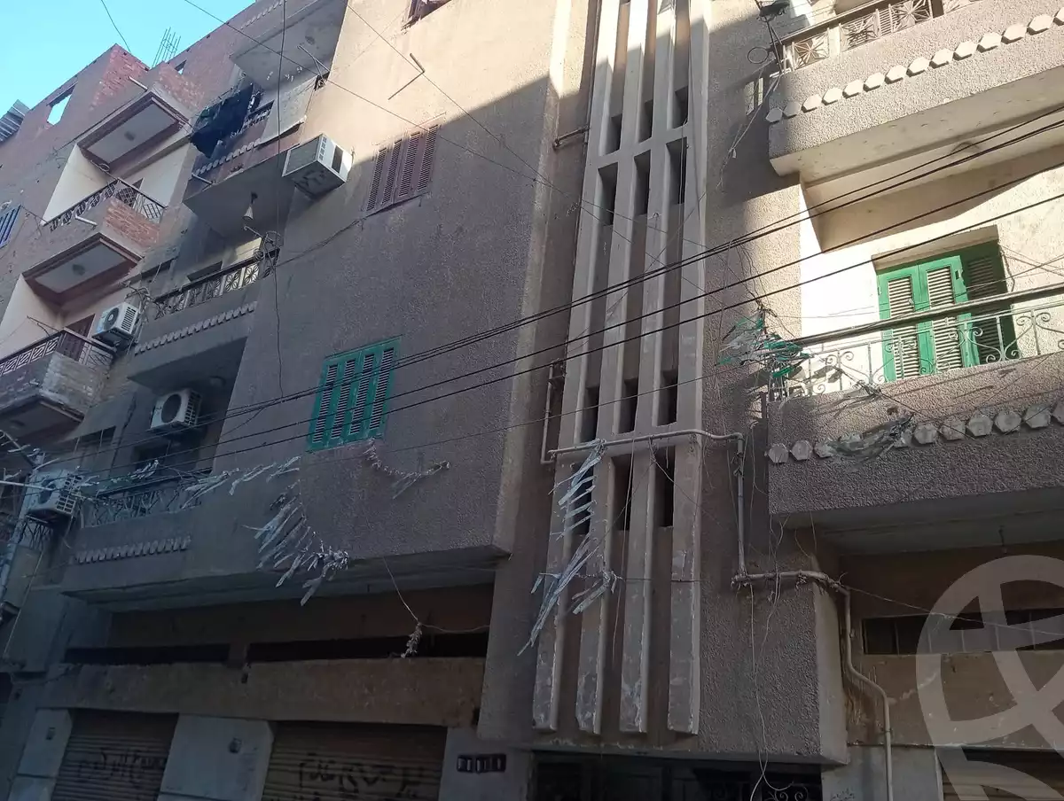 https://aqarmap.com.eg/en/listing/6162018-for-sale-monufia-shibin-el-kom