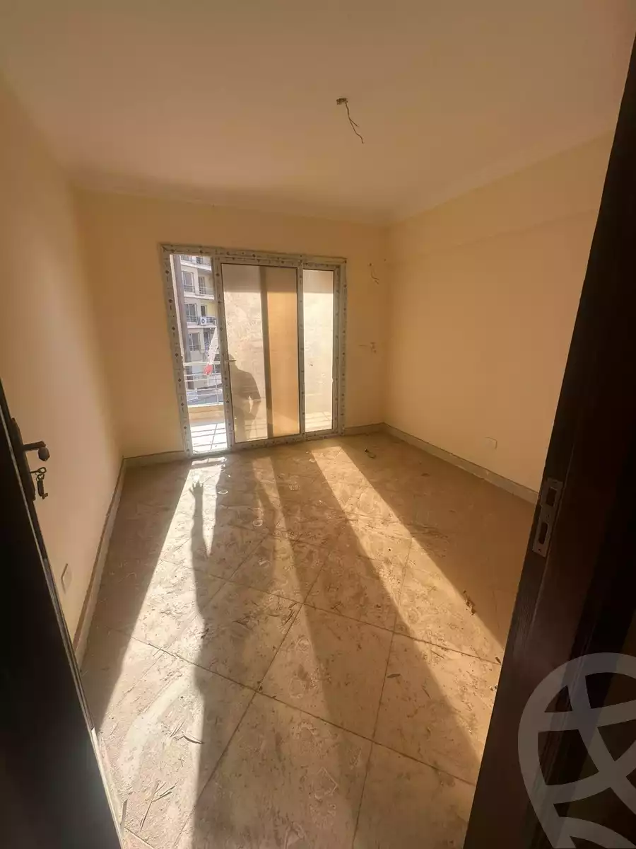 https://aqarmap.com.eg/en/listing/6162044-for-sale-cairo-new-cairo-dar-misr-dar-misr-el-andalous