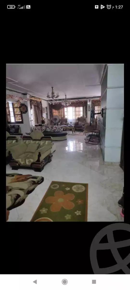 https://aqarmap.com.eg/ar/listing/6162081-for-sale-sharqia-zagazig-el-kawmia