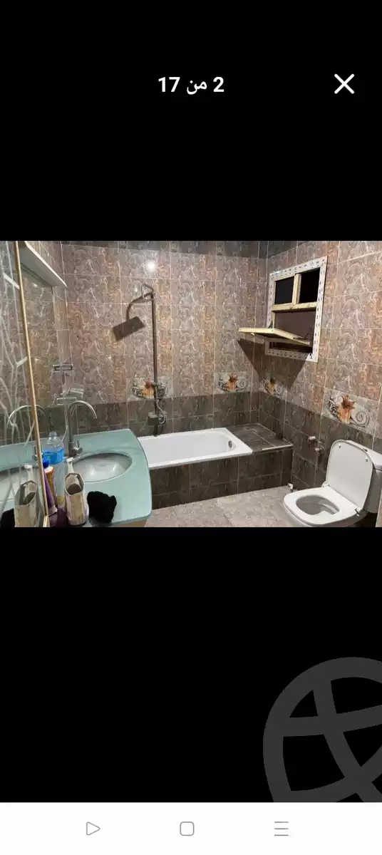https://aqarmap.com.eg/ar/listing/6162101-for-sale-cairo-faisal-el-matbeaa-nabeel-taha-st