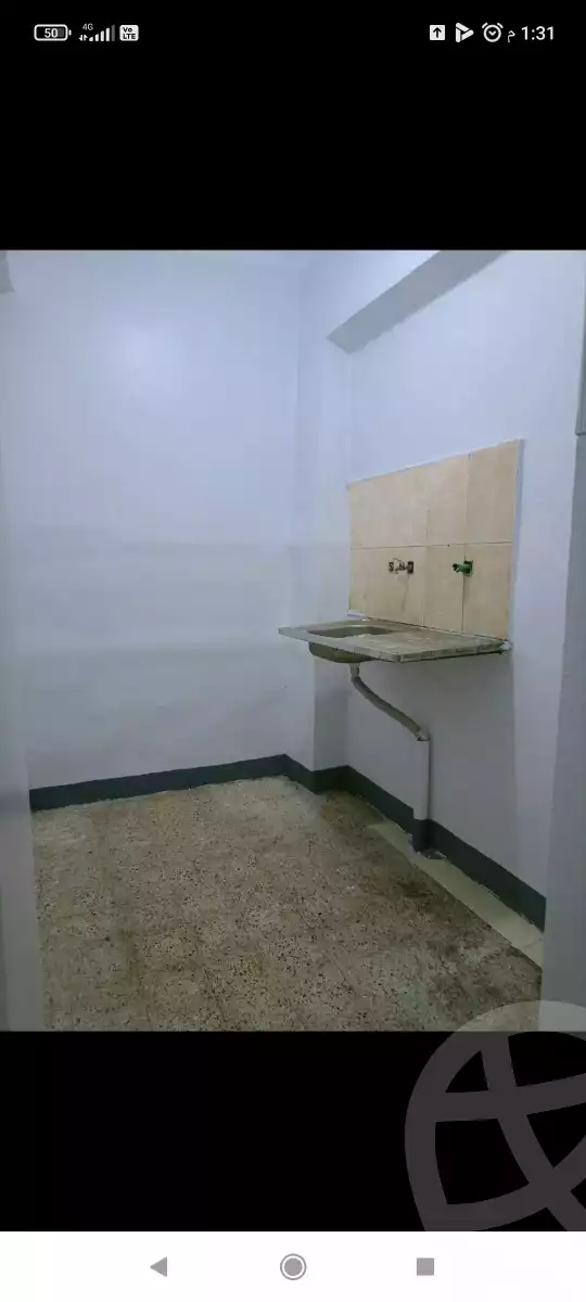 https://aqarmap.com.eg/en/listing/6162113-for-sale-sharqia-zagazig-kafr-el-hasr