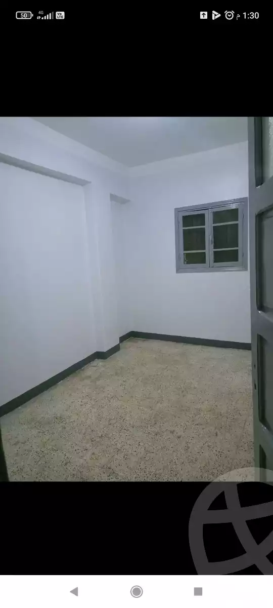 https://aqarmap.com.eg/en/listing/6162113-for-sale-sharqia-zagazig-kafr-el-hasr