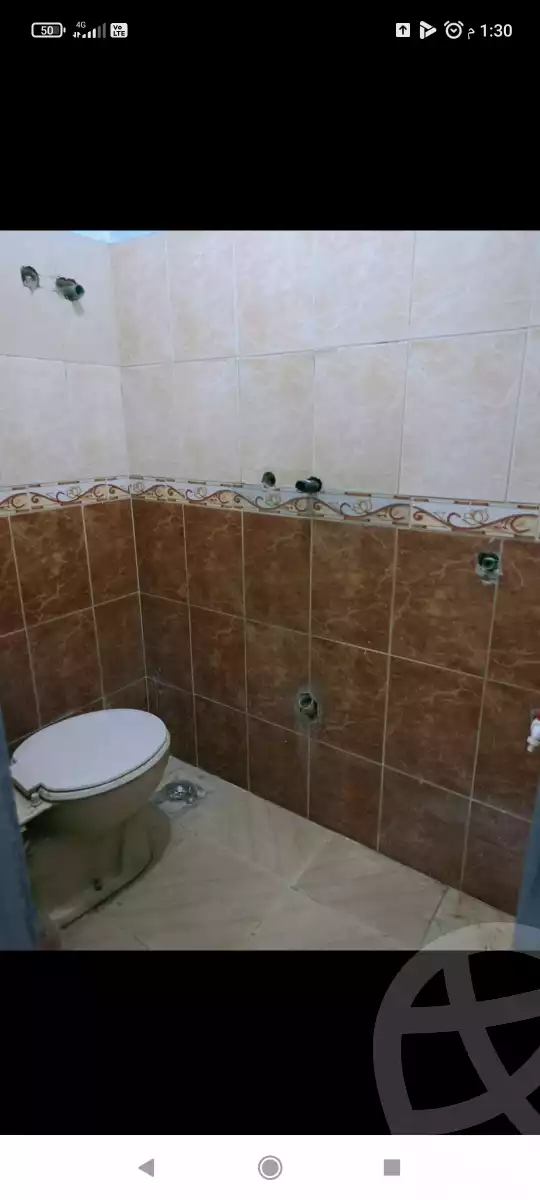 https://aqarmap.com.eg/en/listing/6162113-for-sale-sharqia-zagazig-kafr-el-hasr