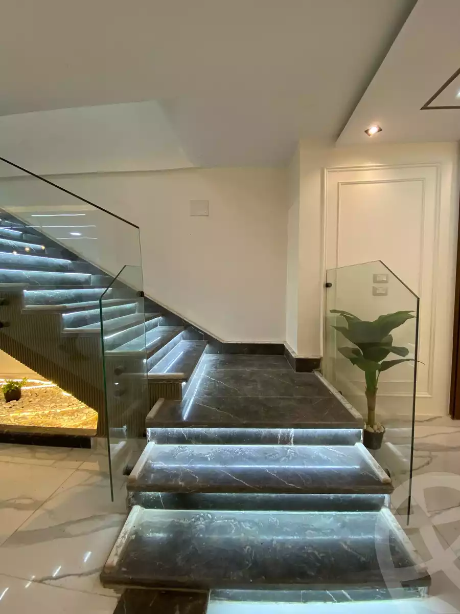https://aqarmap.com.eg/en/listing/6162110-for-sale-cairo-hadayek-el-ahram-lmntq-t