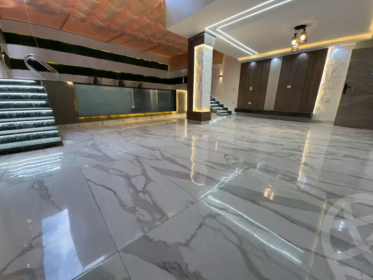 https://aqarmap.com.eg/en/listing/6162110-for-sale-cairo-hadayek-el-ahram-lmntq-t