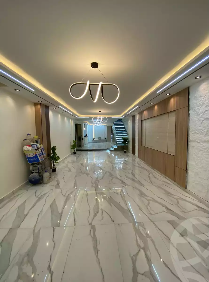 https://aqarmap.com.eg/en/listing/6162110-for-sale-cairo-hadayek-el-ahram-lmntq-t