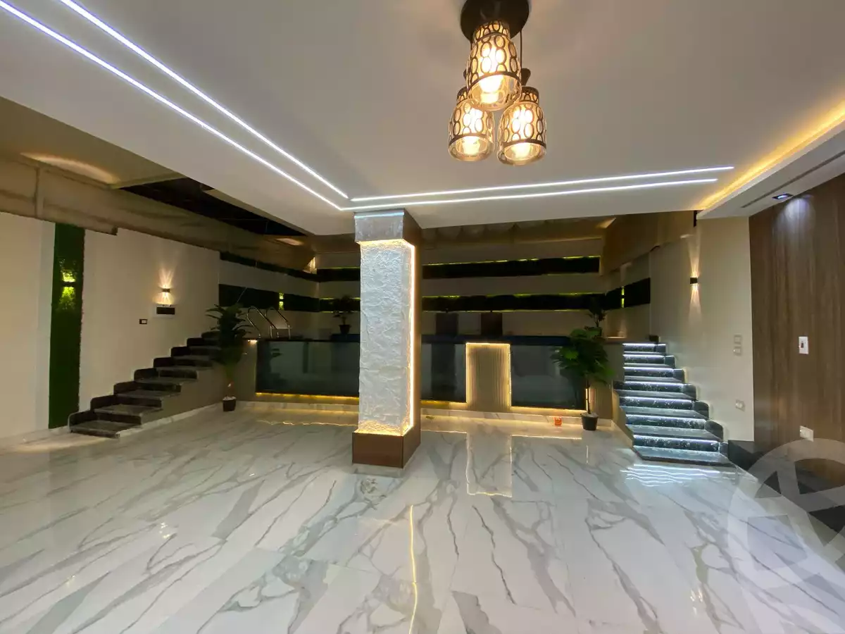 https://aqarmap.com.eg/en/listing/6162110-for-sale-cairo-hadayek-el-ahram-lmntq-t