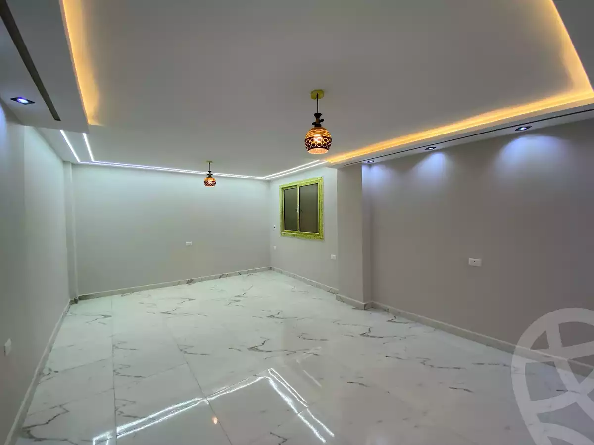 https://aqarmap.com.eg/en/listing/6162110-for-sale-cairo-hadayek-el-ahram-lmntq-t