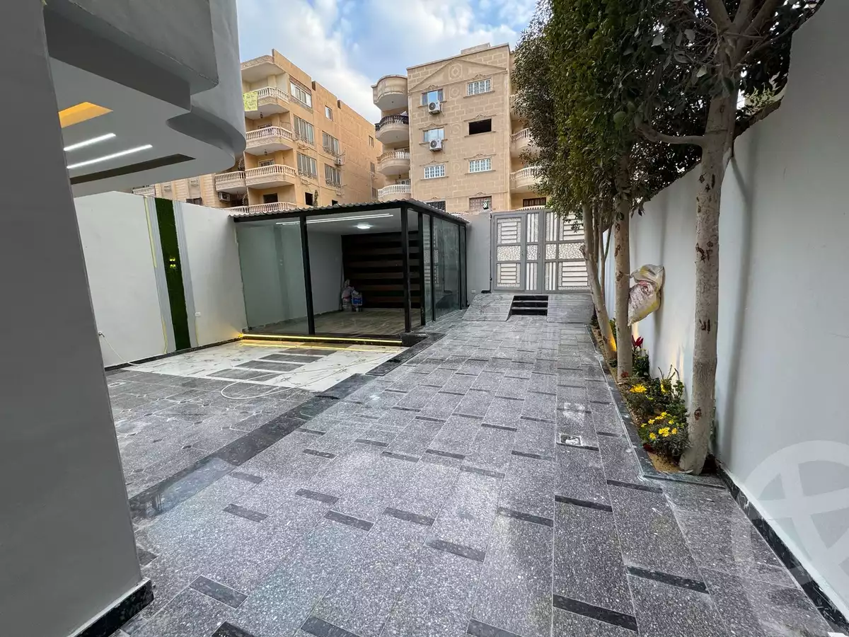 https://aqarmap.com.eg/en/listing/6162110-for-sale-cairo-hadayek-el-ahram-lmntq-t