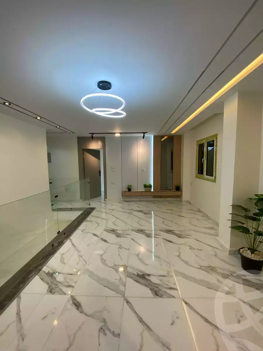 https://aqarmap.com.eg/en/listing/6162110-for-sale-cairo-hadayek-el-ahram-lmntq-t