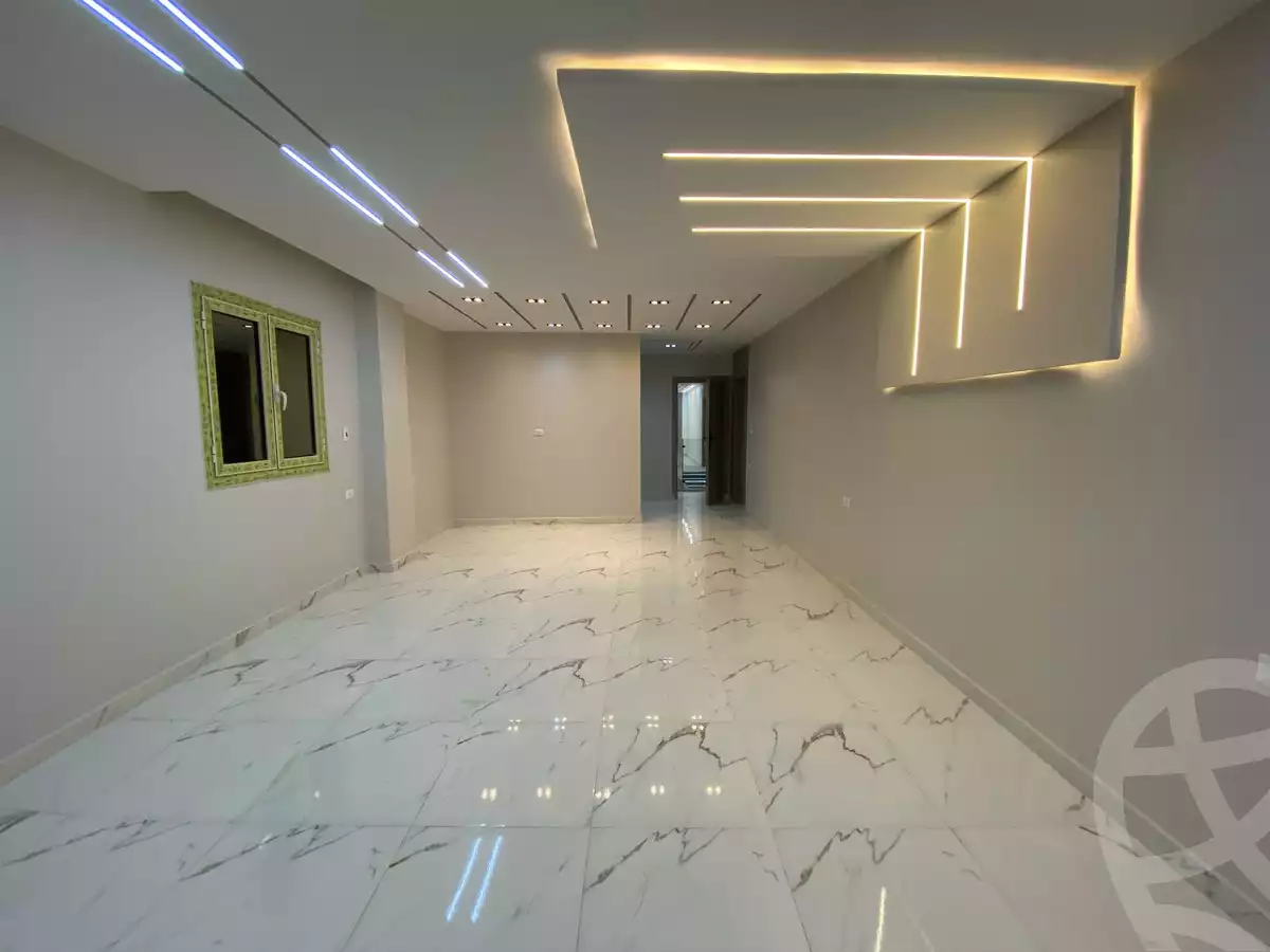 https://aqarmap.com.eg/en/listing/6162110-for-sale-cairo-hadayek-el-ahram-lmntq-t