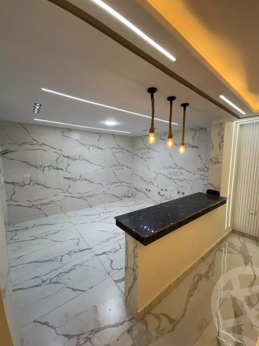 https://aqarmap.com.eg/en/listing/6162110-for-sale-cairo-hadayek-el-ahram-lmntq-t