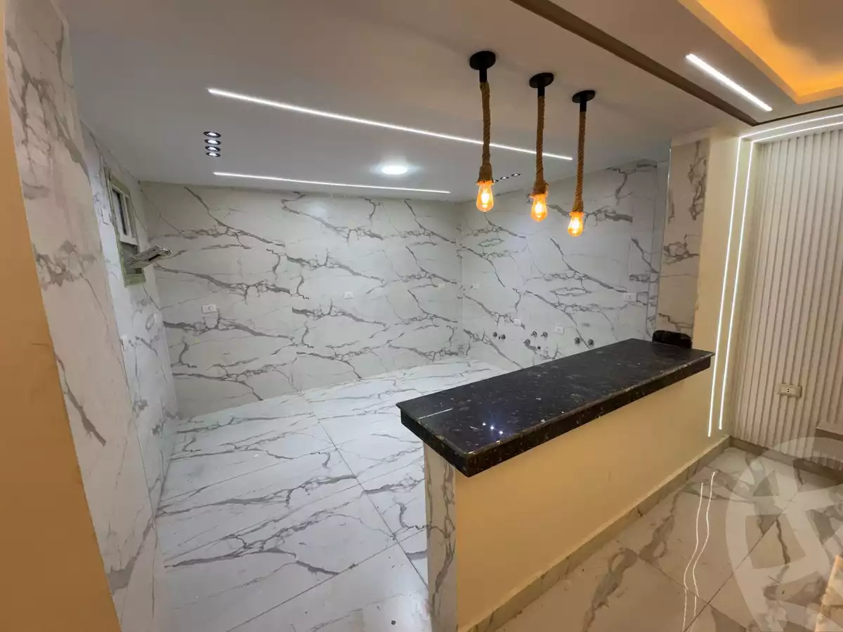 https://aqarmap.com.eg/en/listing/6162110-for-sale-cairo-hadayek-el-ahram-lmntq-t