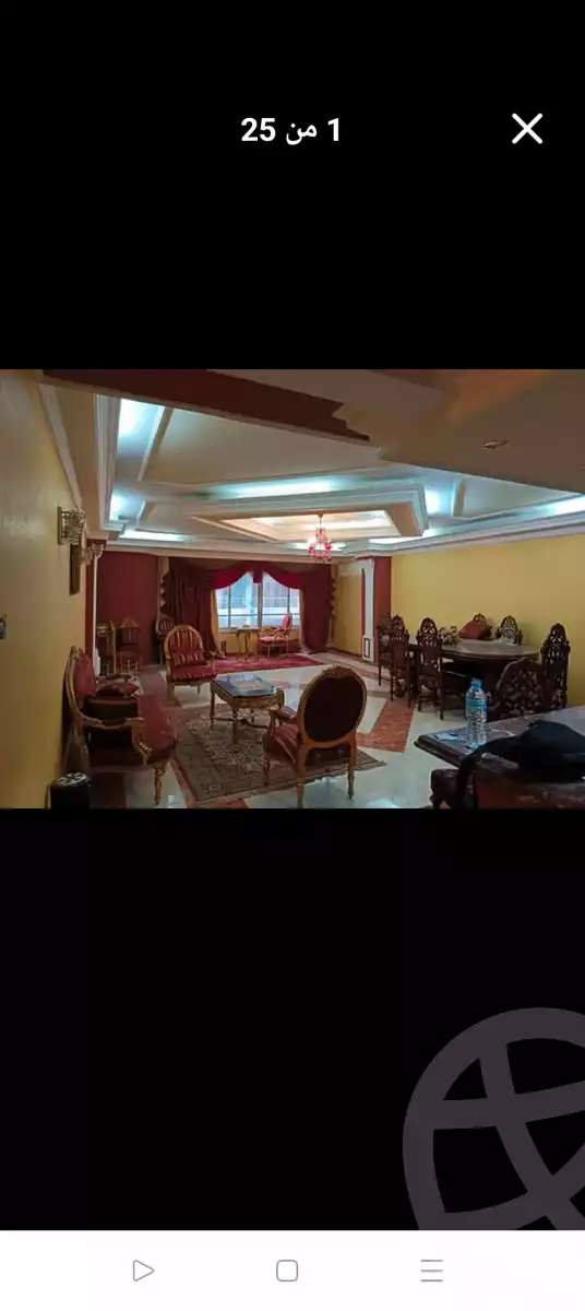 https://aqarmap.com.eg/ar/listing/6162137-for-rent-cairo-faisal-hassan-mohamed-st