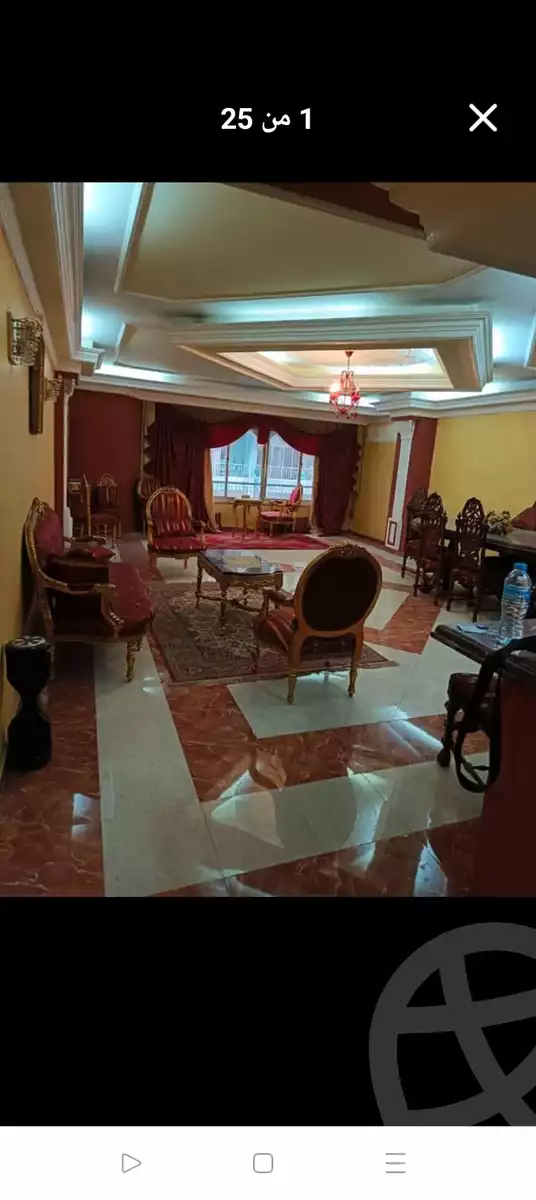 https://aqarmap.com.eg/ar/listing/6162137-for-rent-cairo-faisal-hassan-mohamed-st