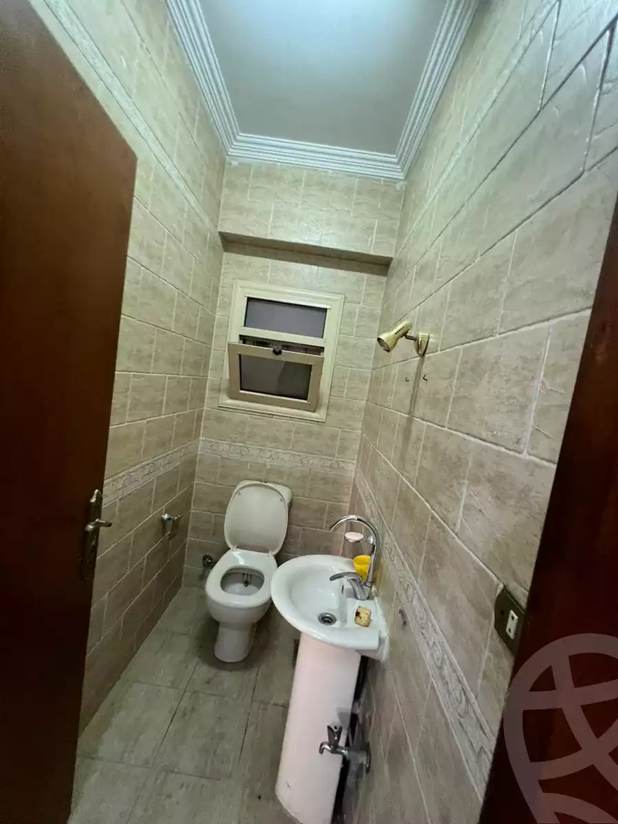https://aqarmap.com.eg/ar/listing/6162153-for-sale-cairo-heliopolis-shareaa-el-nozha