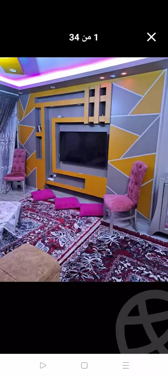 https://aqarmap.com.eg/en/listing/6162178-for-rent-cairo-el-haram-mishaal