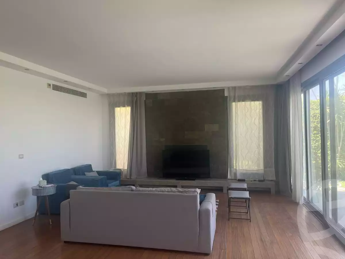 https://aqarmap.com.eg/ar/listing/6162179-for-rent-cairo-el-sheikh-zayed-city-compounds-kmbwnd-ljry-swdyk