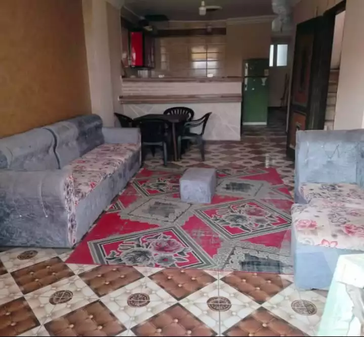 https://aqarmap.com.eg/en/listing/6162152-for-rent-cairo-el-haram