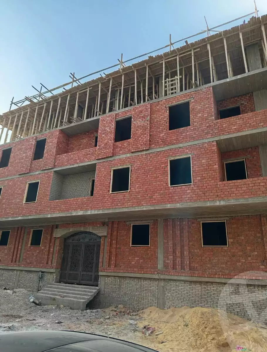 https://aqarmap.com.eg/ar/listing/6162202-for-sale-suez-faisal-el-salam