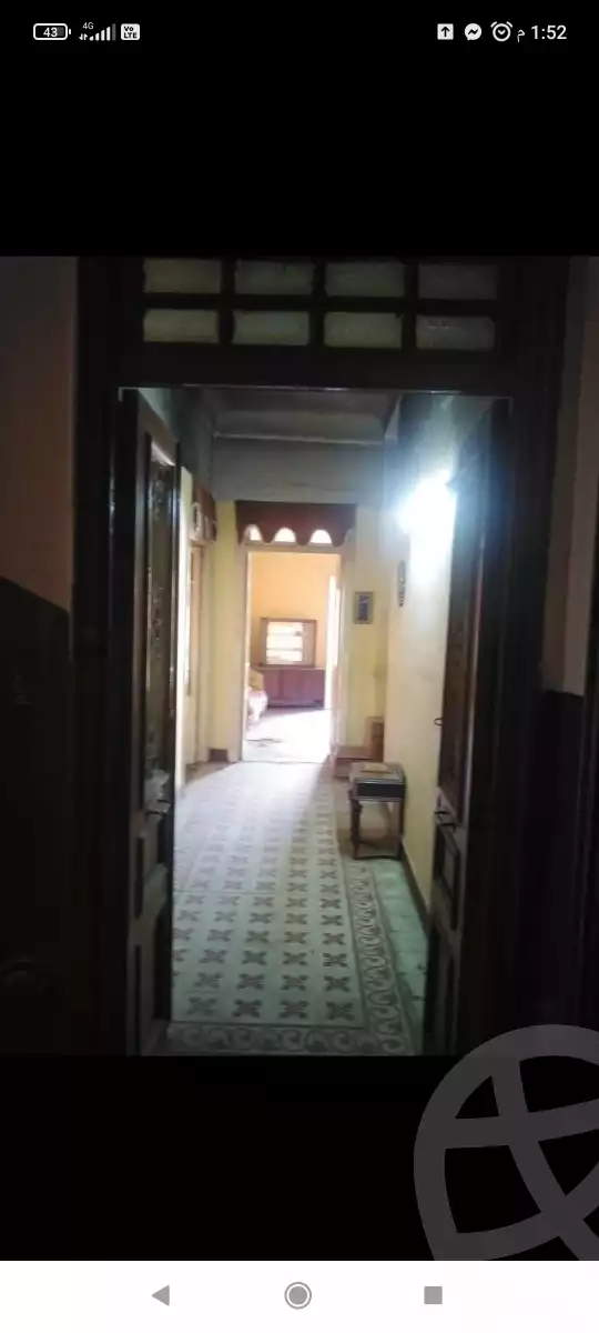 https://aqarmap.com.eg/en/listing/6162220-for-rent-port-said-mdyn-bwr-s-yd-port-saaid-city-ramsis-st