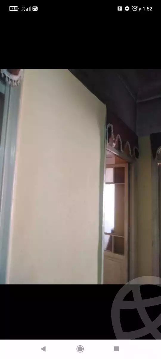 https://aqarmap.com.eg/en/listing/6162220-for-rent-port-said-mdyn-bwr-s-yd-port-saaid-city-ramsis-st