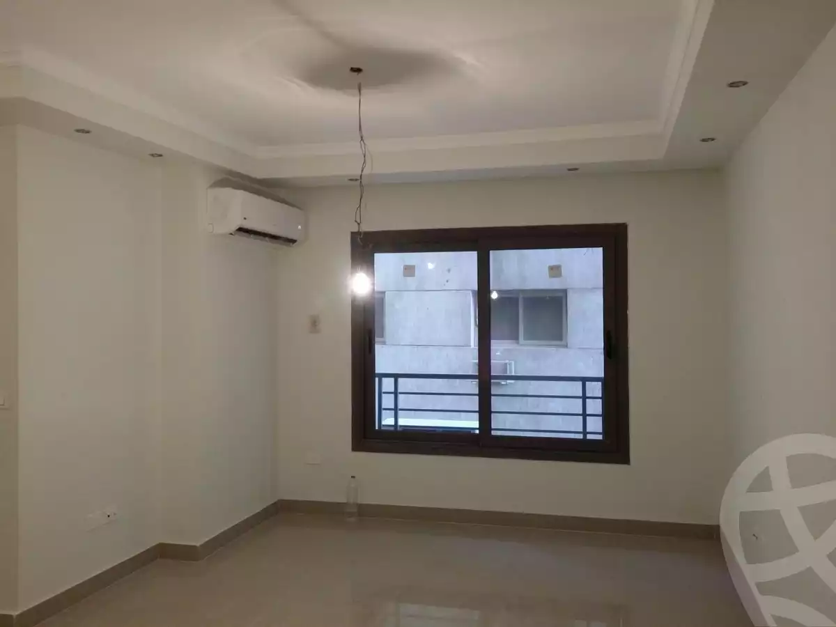 https://aqarmap.com.eg/en/listing/6162248-for-sale-cairo-el-maadi-compounds-ashgar-darna