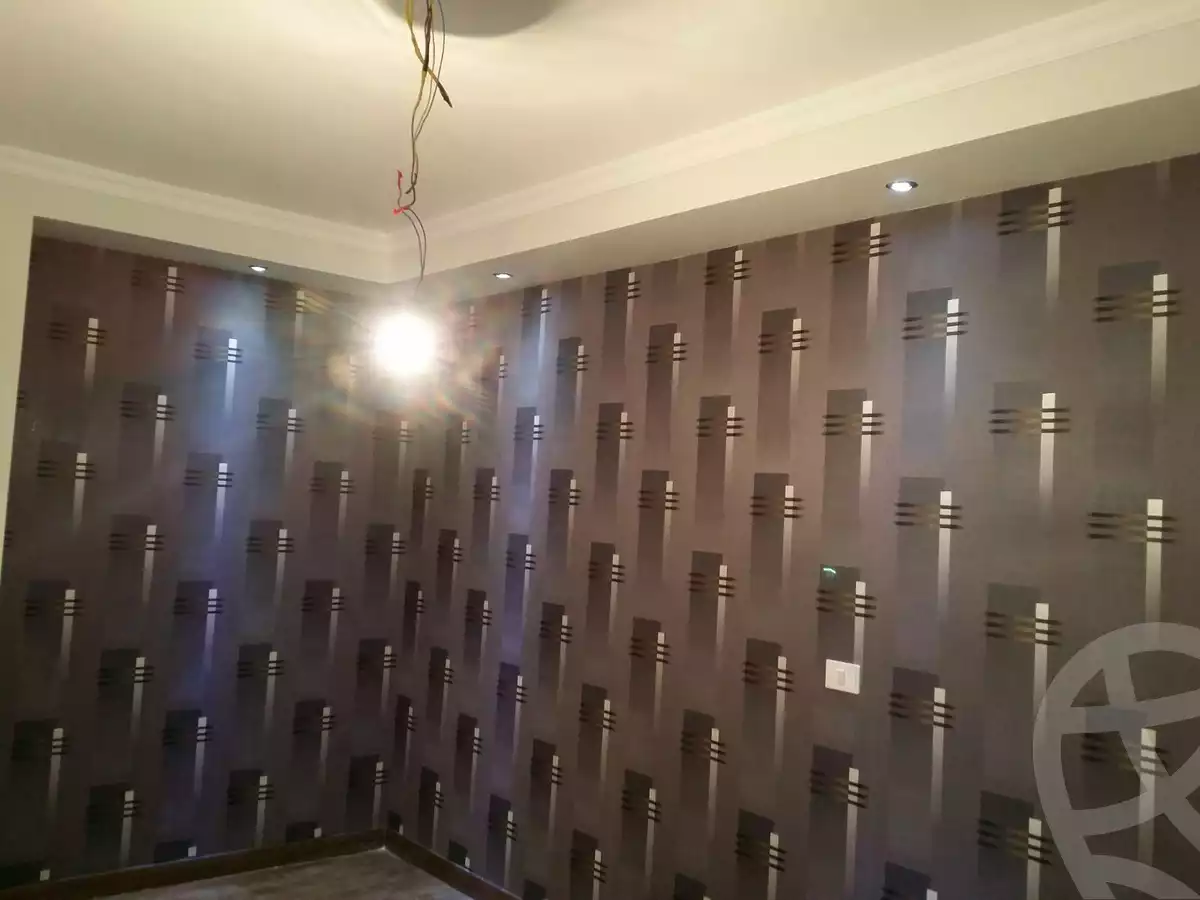 https://aqarmap.com.eg/en/listing/6162248-for-sale-cairo-el-maadi-compounds-ashgar-darna