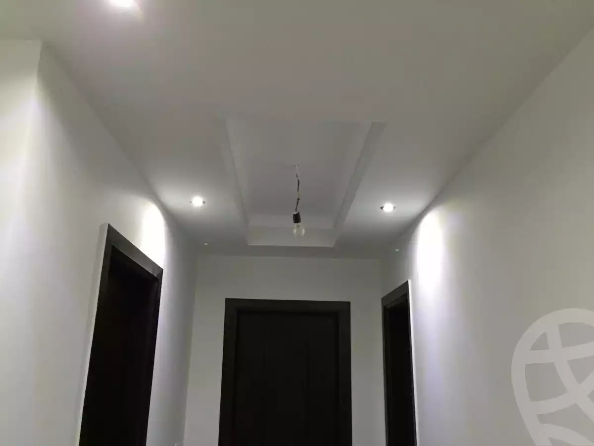 https://aqarmap.com.eg/en/listing/6162248-for-sale-cairo-el-maadi-compounds-ashgar-darna