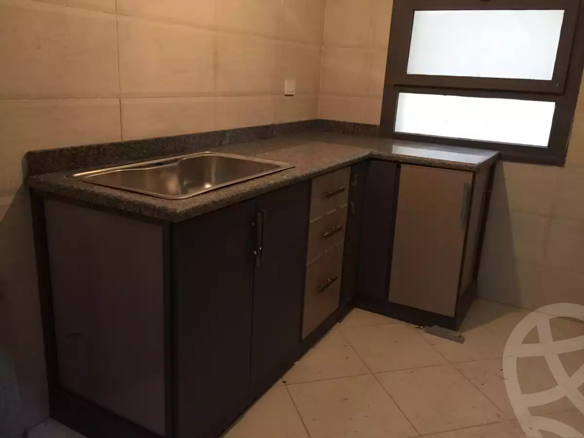 https://aqarmap.com.eg/en/listing/6162248-for-sale-cairo-el-maadi-compounds-ashgar-darna