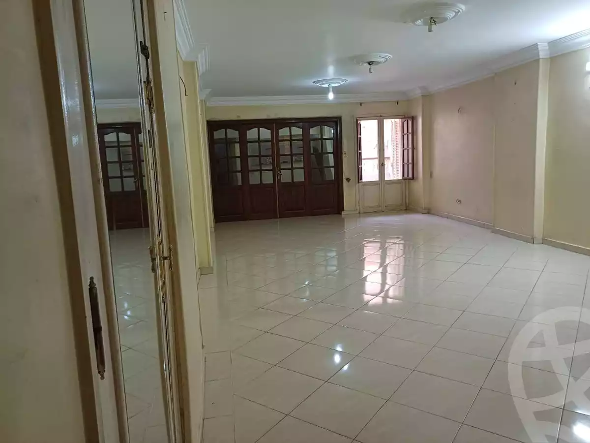https://aqarmap.com.eg/en/listing/6162234-for-sale-cairo-ain-shams-ain-shams-el-sharkia-ain-shams-st