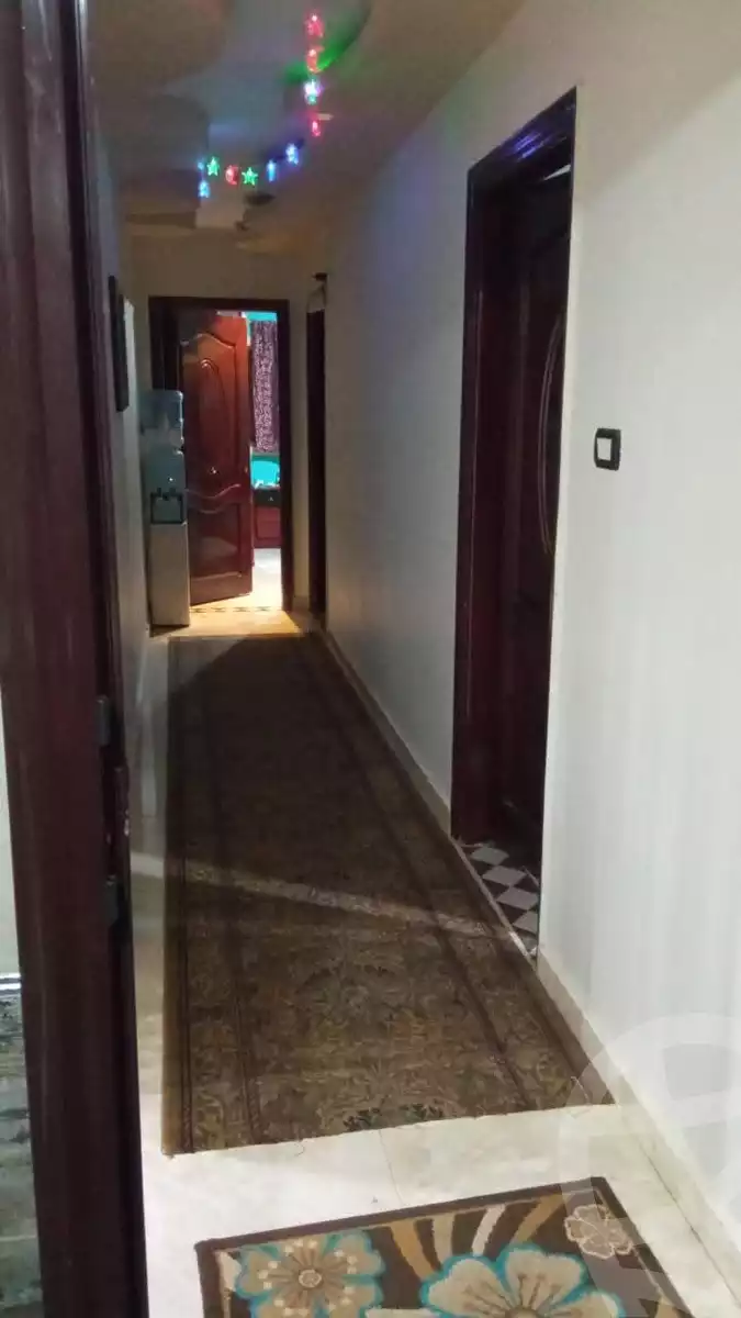 https://aqarmap.com.eg/en/listing/6162254-for-sale-suez-el-arebaaen-nile-street