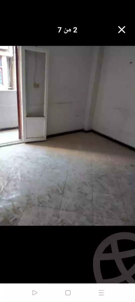 https://aqarmap.com.eg/en/listing/6162262-for-sale-cairo-faisal-el-matbeaa-amr-ibn-al-aas-st