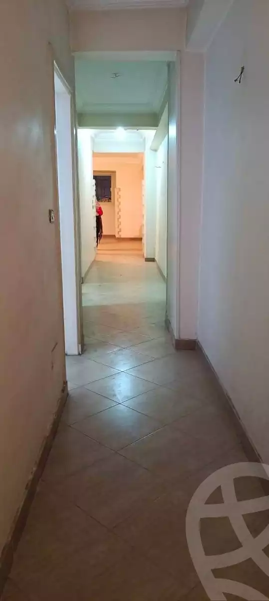 https://aqarmap.com.eg/en/listing/6162257-for-sale-qalyubia-shubra-el-khaima-shubra-el-khaima-city-hamis-st
