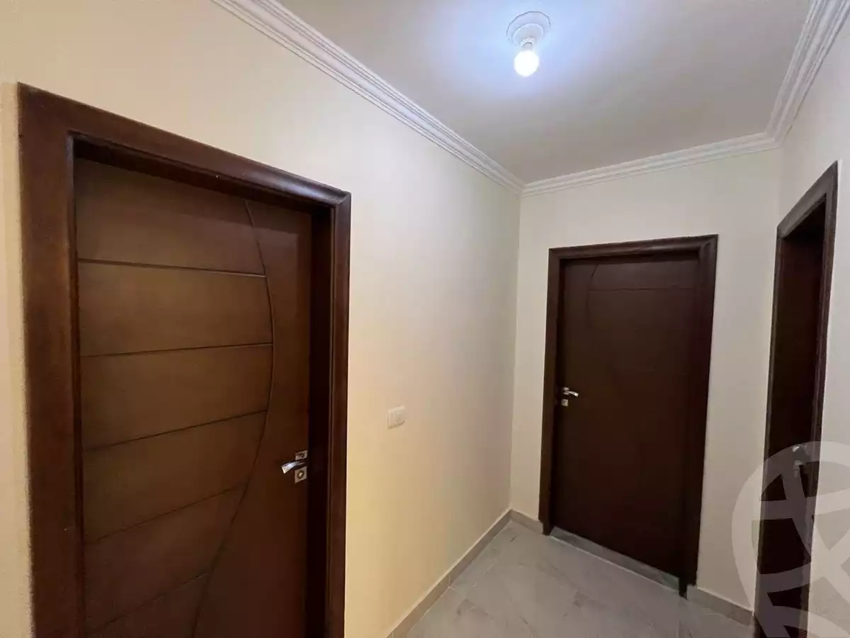 https://aqarmap.com.eg/en/listing/6162267-for-sale-cairo-el-maadi-compounds-ashgar-darna