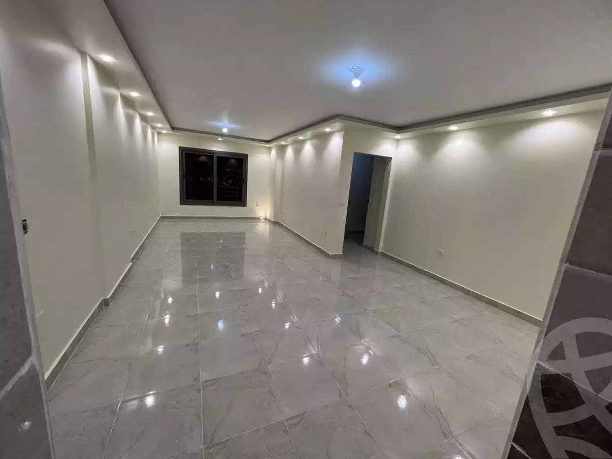 https://aqarmap.com.eg/en/listing/6162267-for-sale-cairo-el-maadi-compounds-ashgar-darna