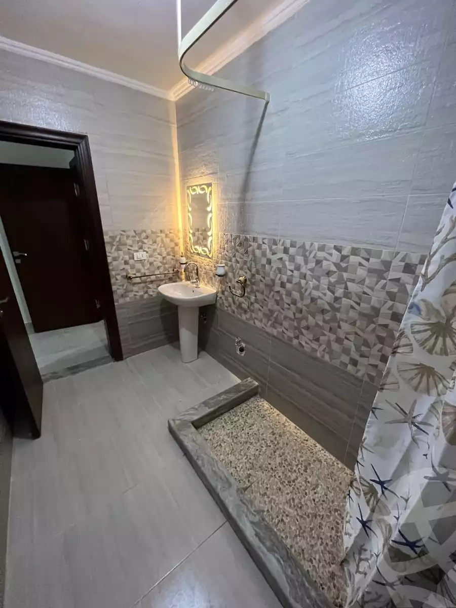 https://aqarmap.com.eg/en/listing/6162267-for-sale-cairo-el-maadi-compounds-ashgar-darna
