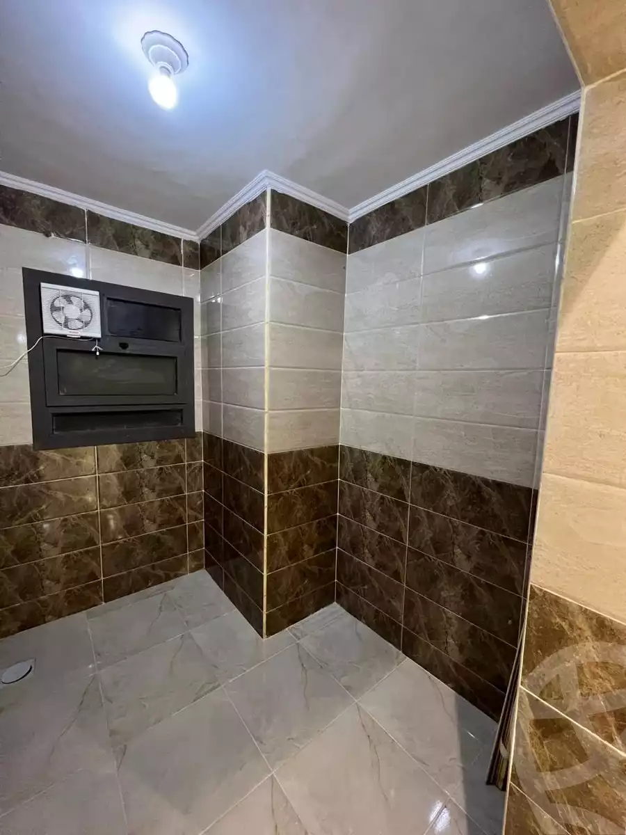 https://aqarmap.com.eg/en/listing/6162267-for-sale-cairo-el-maadi-compounds-ashgar-darna