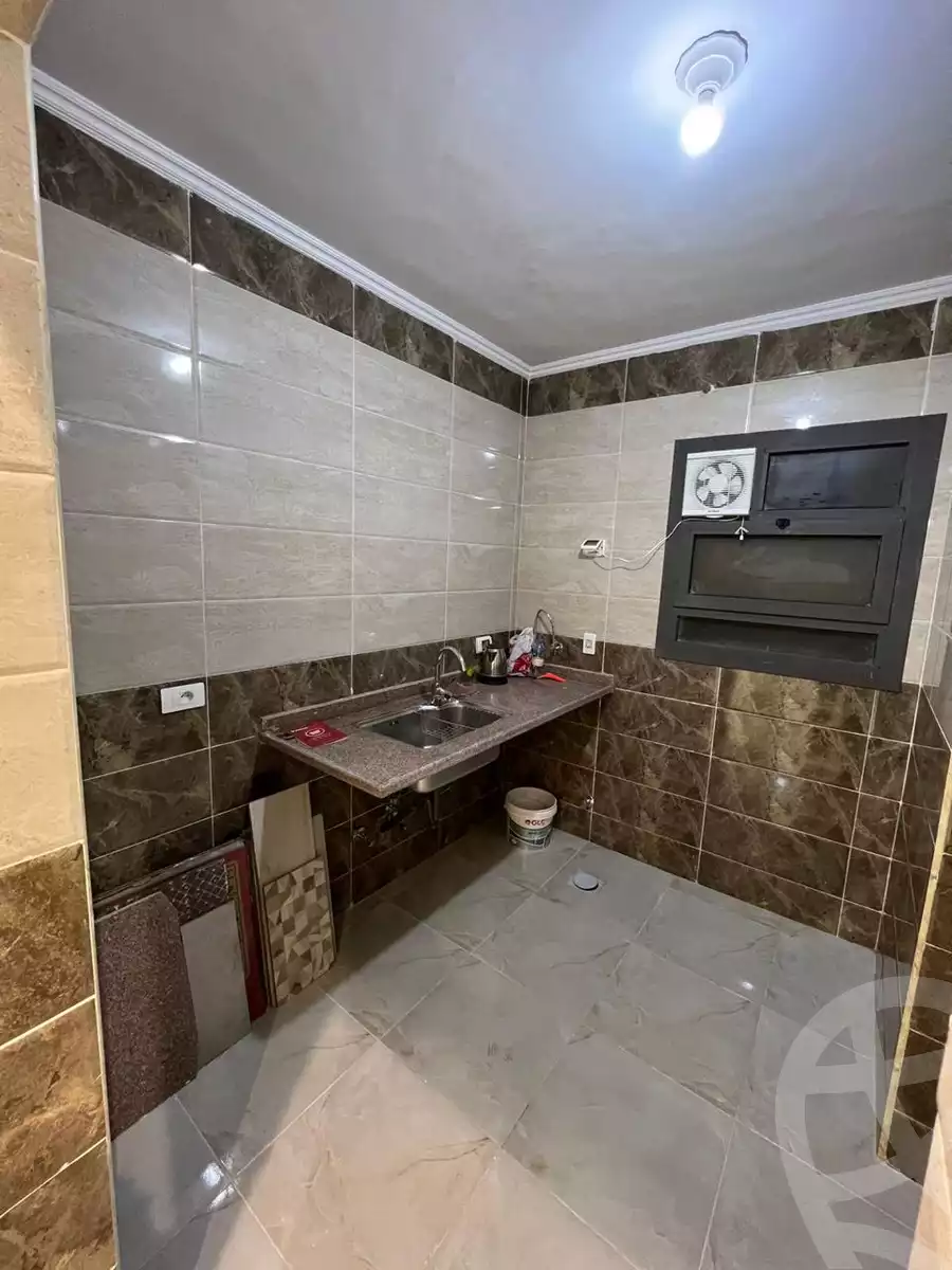 https://aqarmap.com.eg/en/listing/6162267-for-sale-cairo-el-maadi-compounds-ashgar-darna