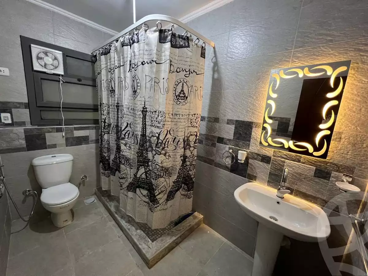 https://aqarmap.com.eg/en/listing/6162267-for-sale-cairo-el-maadi-compounds-ashgar-darna