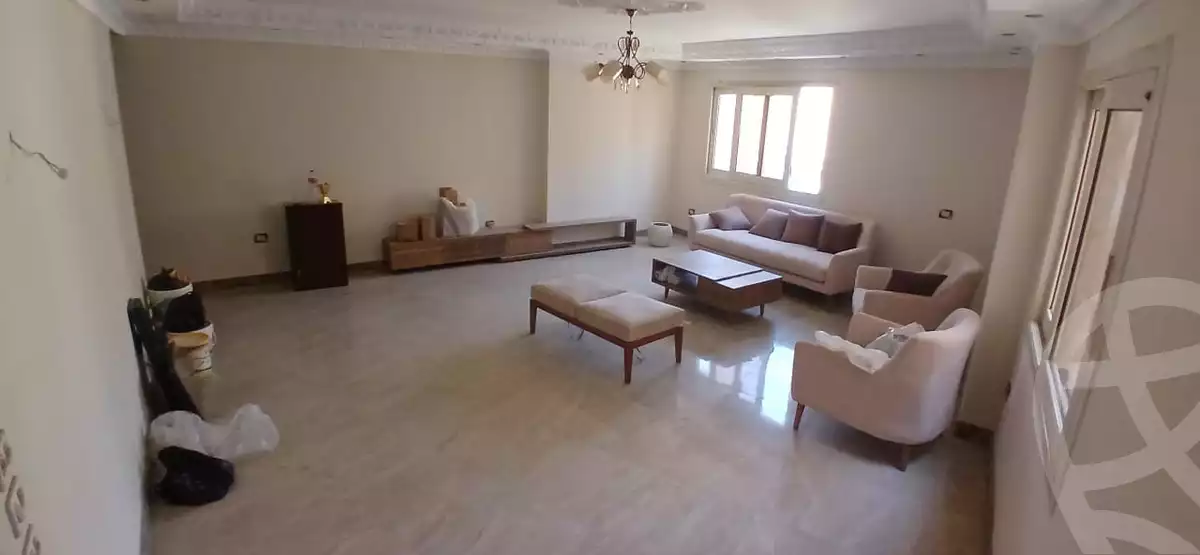 https://aqarmap.com.eg/en/listing/6162276-for-sale-cairo-mokattam-el-hadabah-el-wosta-compounds-sama-el-qahera