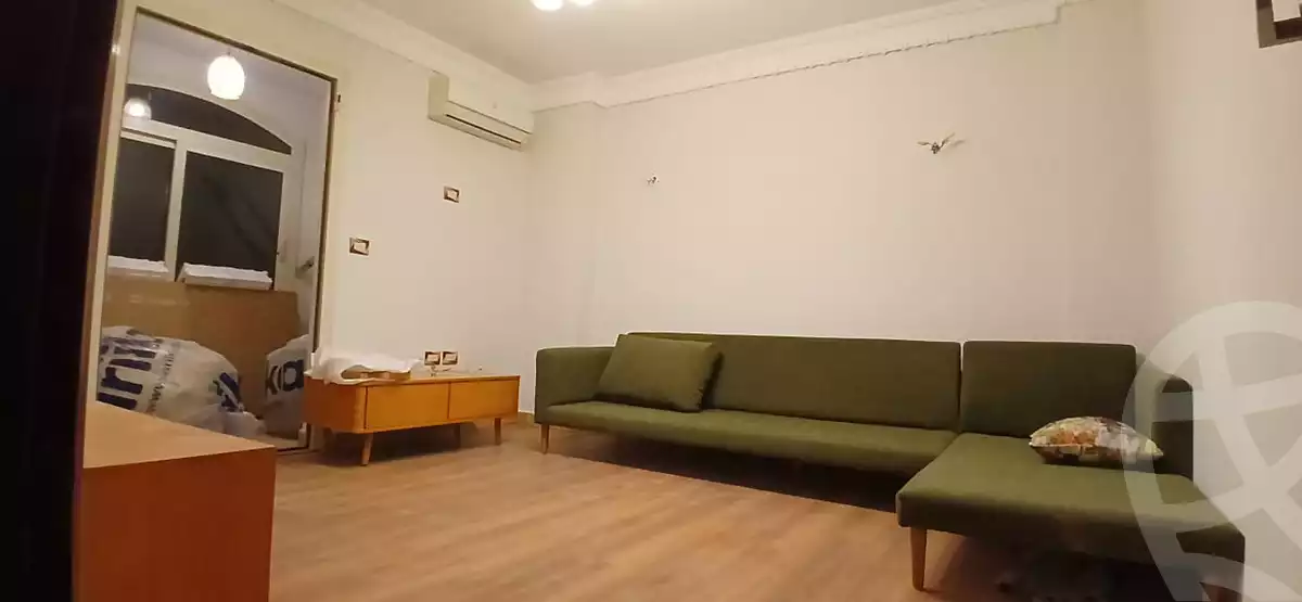 https://aqarmap.com.eg/en/listing/6162276-for-sale-cairo-mokattam-el-hadabah-el-wosta-compounds-sama-el-qahera