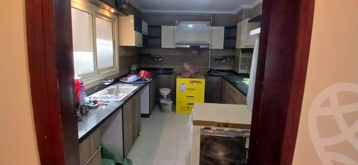 https://aqarmap.com.eg/en/listing/6162276-for-sale-cairo-mokattam-el-hadabah-el-wosta-compounds-sama-el-qahera