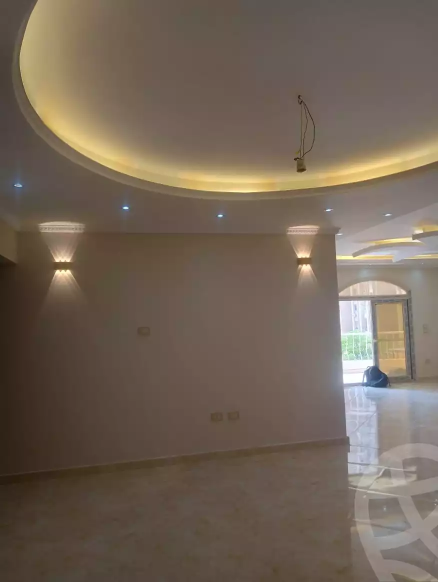 https://aqarmap.com.eg/en/listing/6162289-for-sale-cairo-el-maadi-compounds-maadi-grand-city