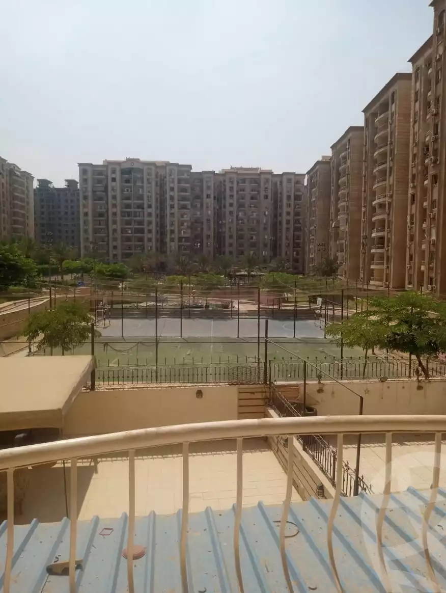 https://aqarmap.com.eg/en/listing/6162289-for-sale-cairo-el-maadi-compounds-maadi-grand-city