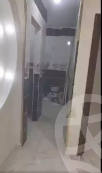 https://aqarmap.com.eg/ar/listing/6162284-for-sale-qalyubia-shubra-el-khaima-om-bayoumi
