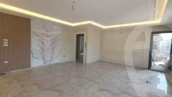 https://aqarmap.com.eg/en/listing/6162315-for-sale-cairo-el-maadi-compounds-ashgar-darna