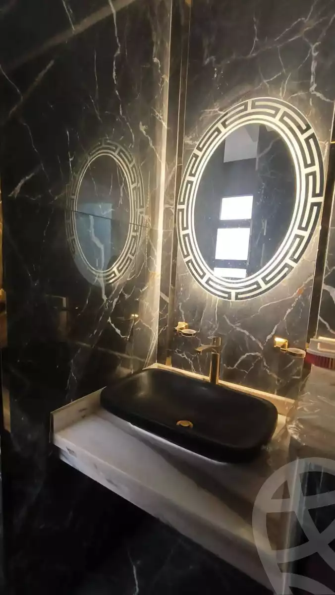 https://aqarmap.com.eg/en/listing/6162315-for-sale-cairo-el-maadi-compounds-ashgar-darna