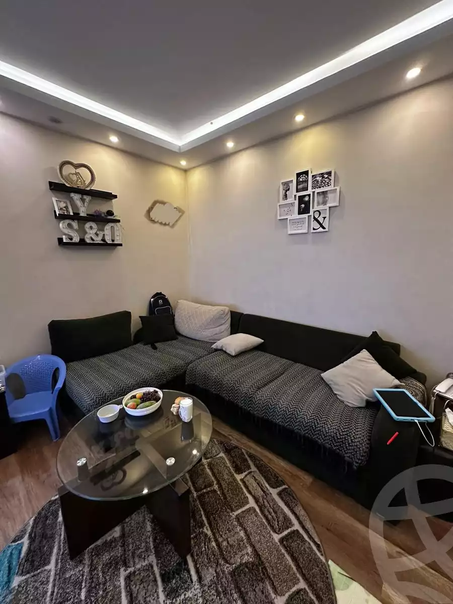 https://aqarmap.com.eg/en/listing/6162365-for-sale-cairo-el-maadi-compounds-ashgar-darna