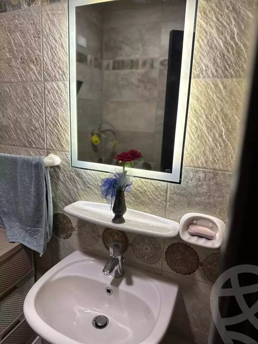 https://aqarmap.com.eg/en/listing/6162365-for-sale-cairo-el-maadi-compounds-ashgar-darna